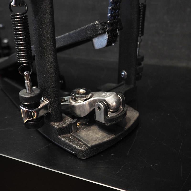 TAMA USED 中古 HP900PWN [Iron Cobra 900 Twin Pedal / Power Glide