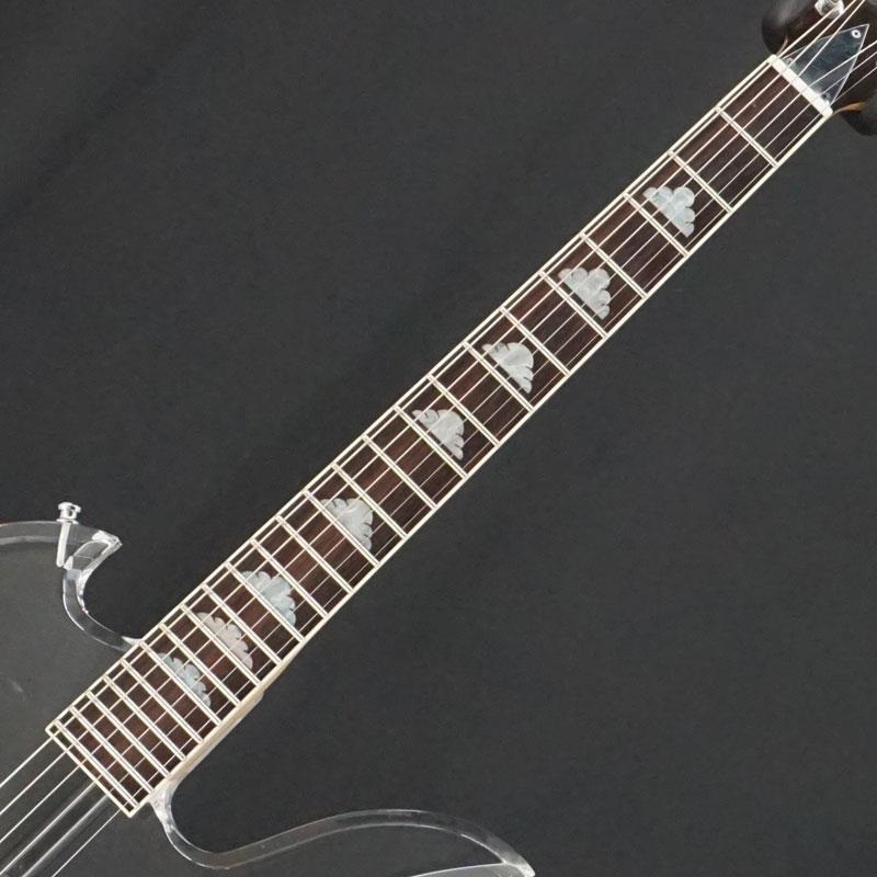 FERNANDES ／ Burny USED 中古 MG-115C[SN.FG07020866] フェルナンデス