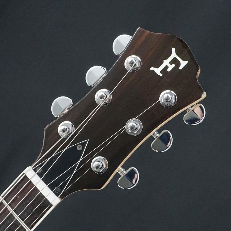 FERNANDES ／ Burny USED 中古 MG-115C[SN.FG07020866] フェルナンデス