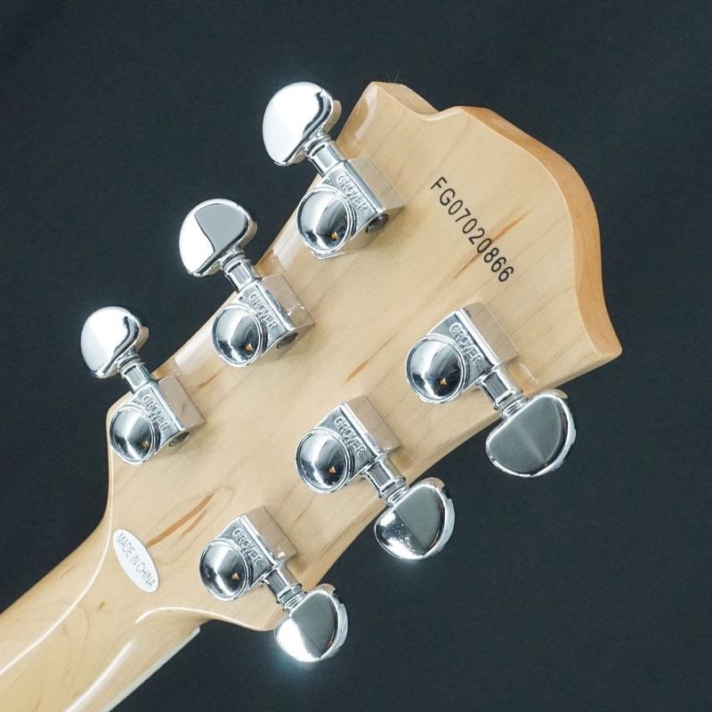 FERNANDES ／ Burny USED 中古 MG-115C[SN.FG07020866] フェルナンデス