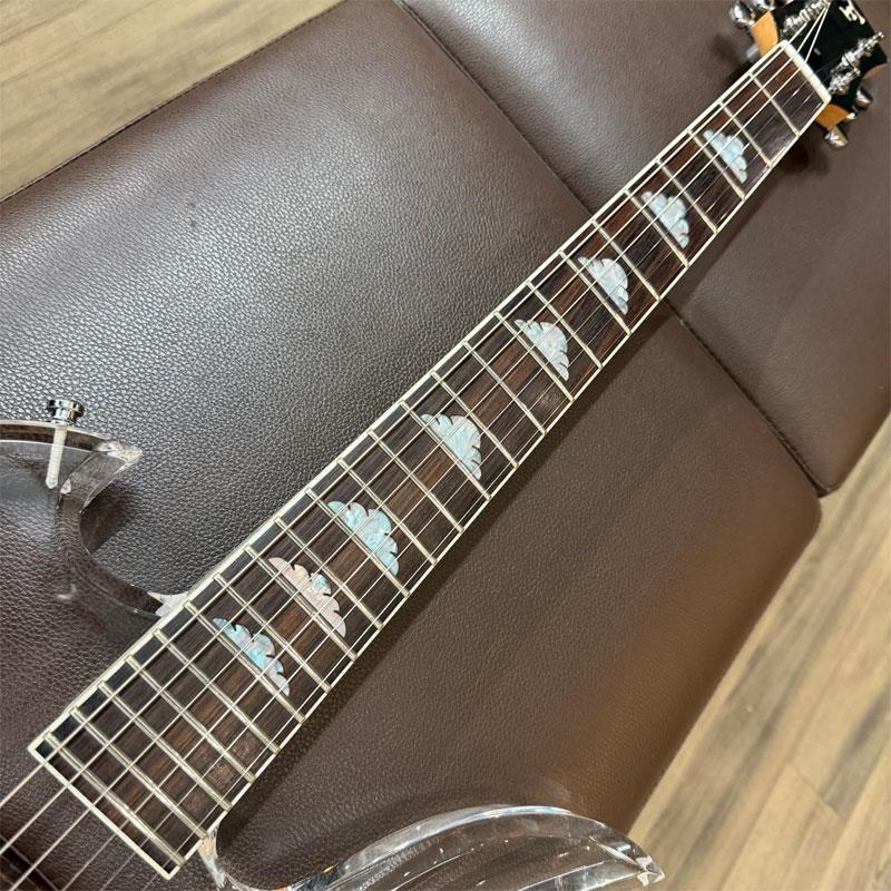 FERNANDES ／ Burny USED 中古 MG-115C[SN.FG07020866] フェルナンデス