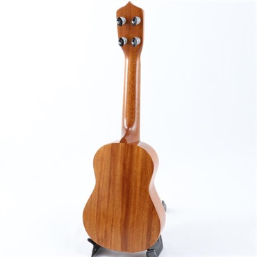 K.Yairi 【新製品】US-M3 【ソプラウクレレ】Kヤイリ 画像3