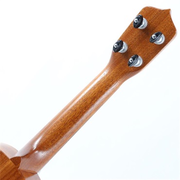 K.Yairi 【新製品】US-M3 【ソプラウクレレ】Kヤイリ 画像5
