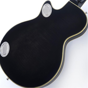 Duesenberg DTV-DLX-BK Starplayer TV Deluxe (Black ) 画像7