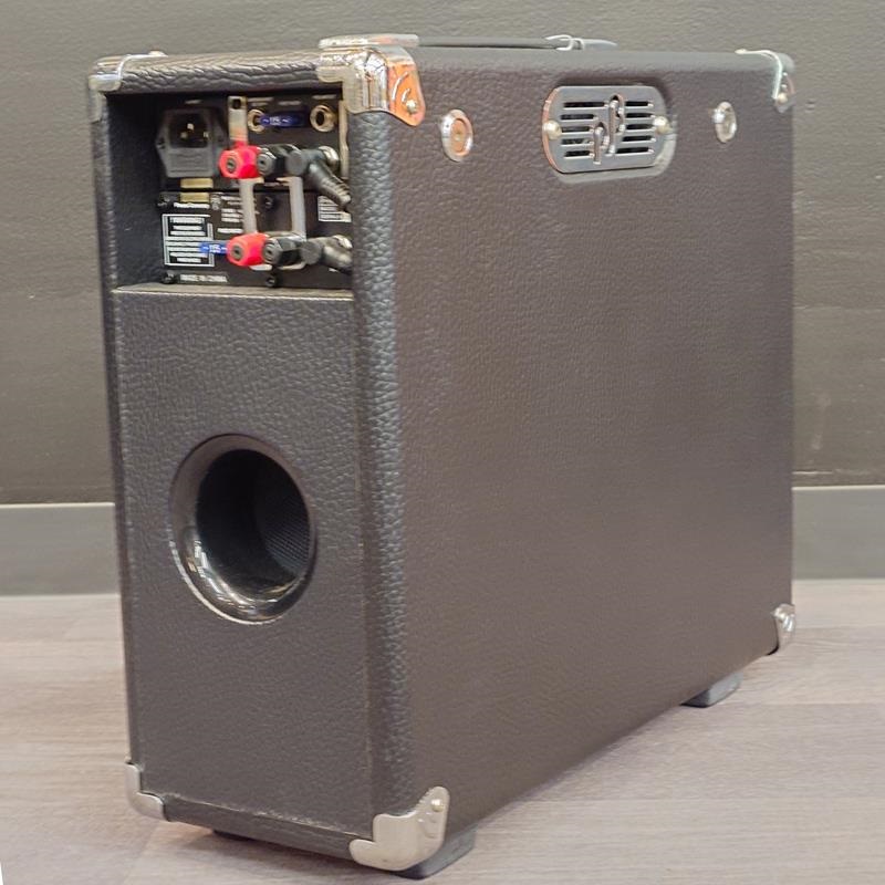 PJB（Phil Jones Bass） USED 中古 BriefCase ｜イケベ楽器店