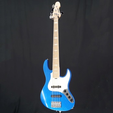 Edwards USED 中古 E-AMAZE-5-AS/M (Solid Metallic Blue) 画像2
