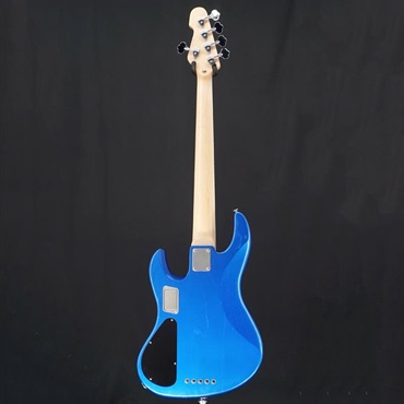 Edwards USED 中古 E-AMAZE-5-AS/M (Solid Metallic Blue) 画像3