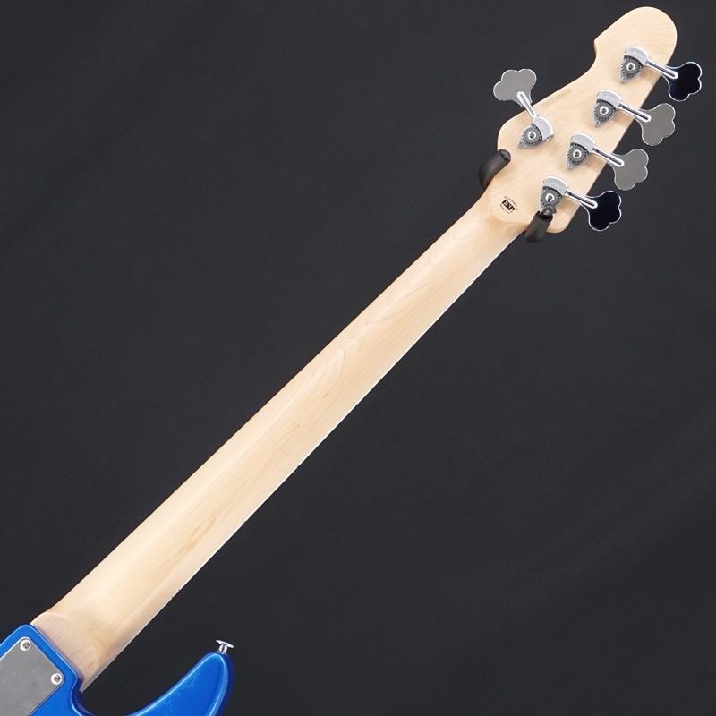 Edwards USED 中古 E-AMAZE-5-AS/M (Solid Metallic Blue) ｜イケベ