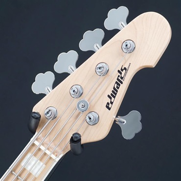 Edwards USED 中古 E-AMAZE-5-AS/M (Solid Metallic Blue) 画像6