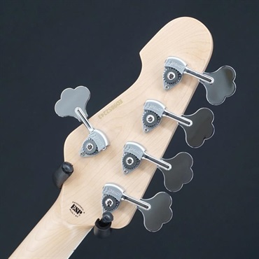 Edwards USED 中古 E-AMAZE-5-AS/M (Solid Metallic Blue) 画像7