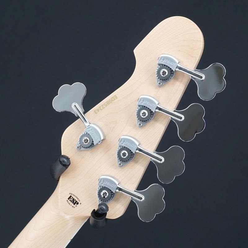 Edwards USED 中古 E-AMAZE-5-AS/M (Solid Metallic Blue) ｜イケベ