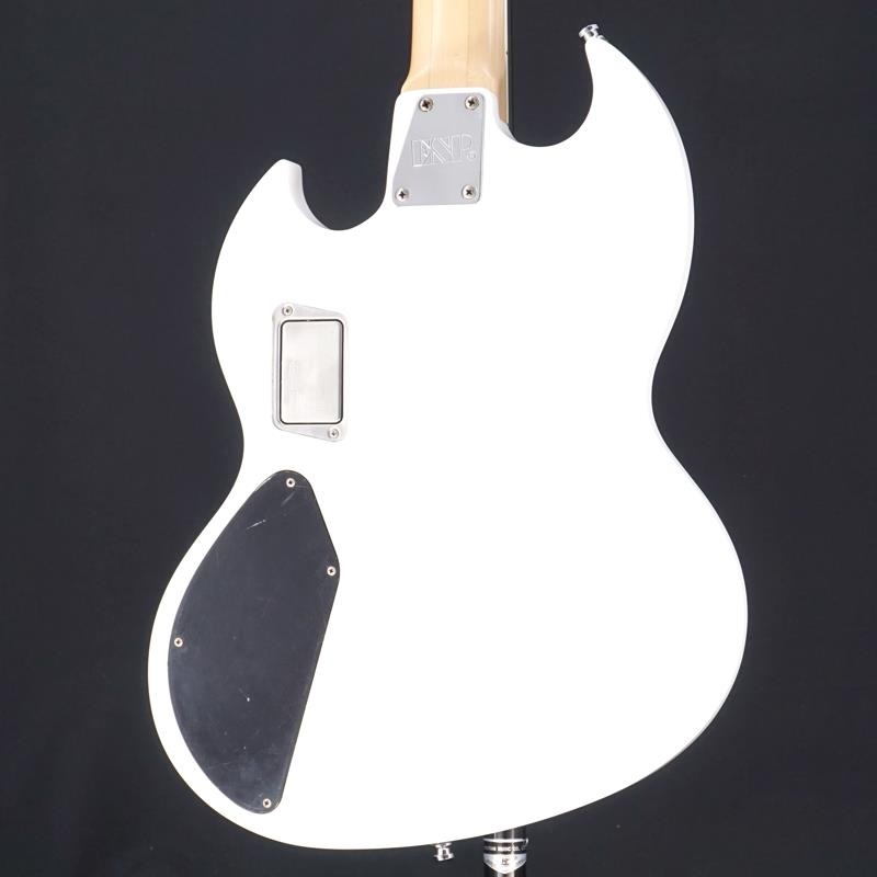 ESP USED 中古 VIPER BASS (SW) ｜イケベ楽器店オンラインストア