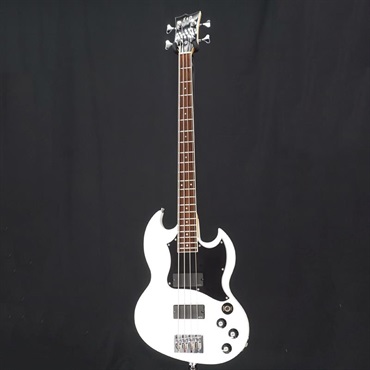 ESP USED 中古 VIPER BASS (SW) ｜イケベ楽器店オンラインストア