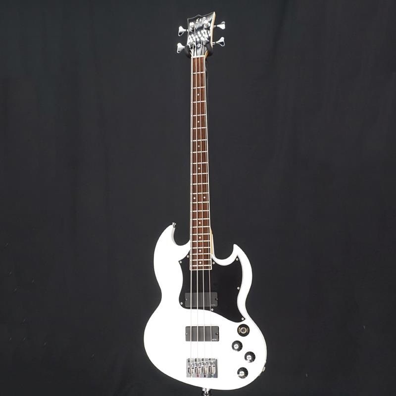 ESP USED 中古 VIPER BASS (SW) ｜イケベ楽器店オンラインストア