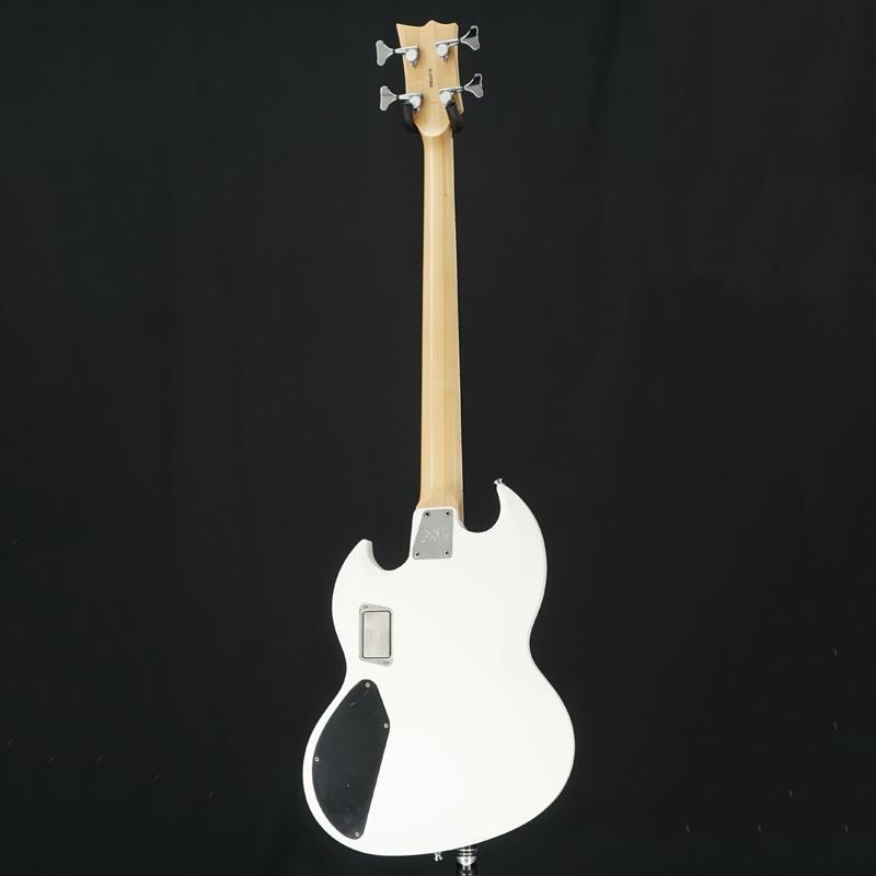 ESP USED 中古 VIPER BASS (SW) ｜イケベ楽器店オンラインストア