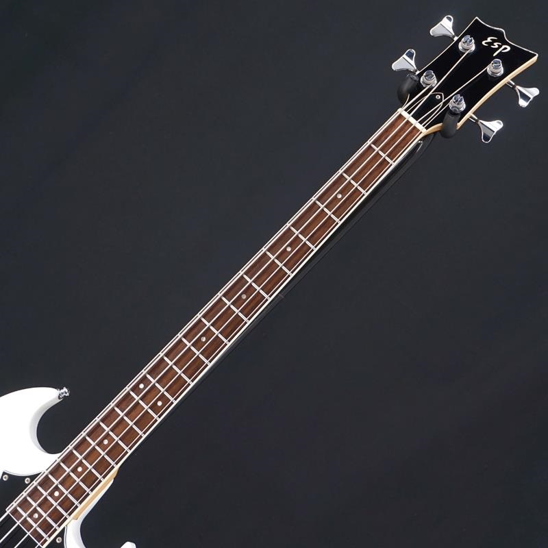 ESP USED 中古 VIPER BASS (SW) ｜イケベ楽器店オンラインストア