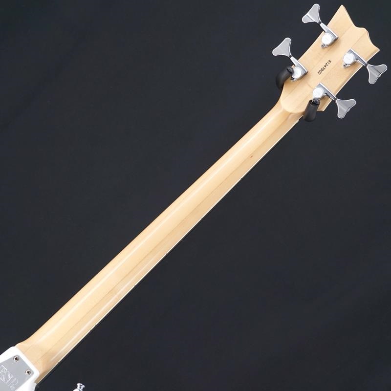 ESP USED 中古 VIPER BASS (SW) ｜イケベ楽器店オンラインストア