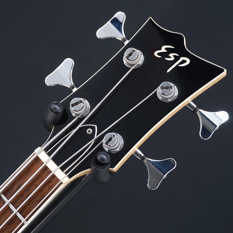 ESP USED 中古 VIPER BASS (SW) ｜イケベ楽器店オンラインストア