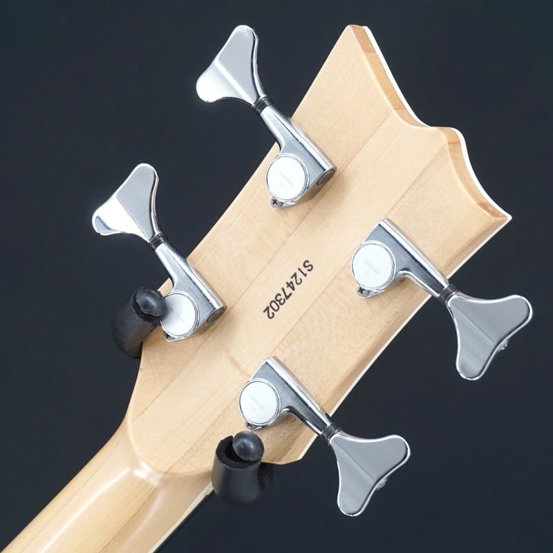 ESP USED 中古 VIPER BASS (SW) ｜イケベ楽器店オンラインストア