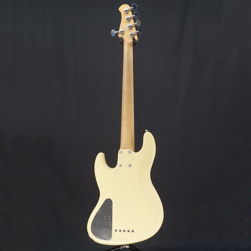 Xotic USED 中古 XJ-1T 5st (Yellow Blond） ｜イケベ楽器店オンライン