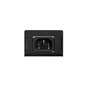 Free The Tone 【7月17日発売予定】PT-6D / AC POWER DISTRIBUTOR with DC POWER SUPPLY パワーサプライ 画像3