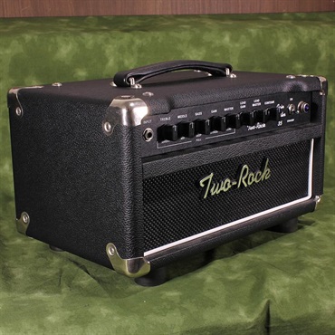 Two-Rock USED 中古 Gain Master 35 Head 画像8