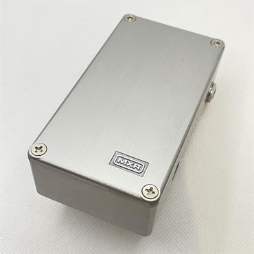 MXR USED 中古 SIX BAND EQ 画像1
