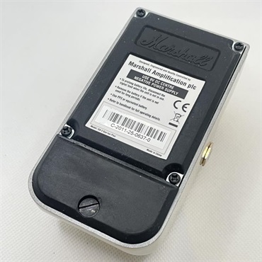 Marshall USED 中古 Guv'Nor Plus 画像1
