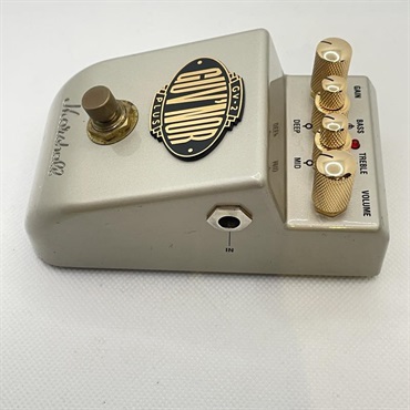 Marshall USED 中古 Guv'Nor Plus 画像2