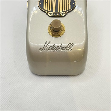 Marshall USED 中古 Guv'Nor Plus 画像5