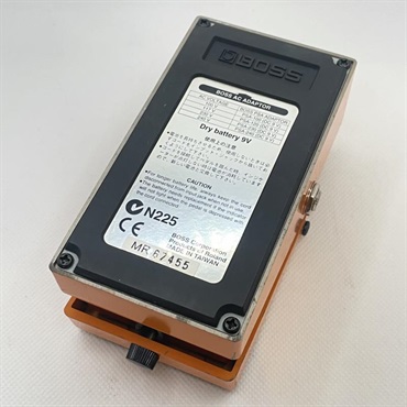 BOSS USED 中古 DS-1 画像1