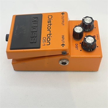 BOSS USED 中古 DS-1 画像2