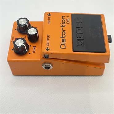 BOSS USED 中古 DS-1 画像3