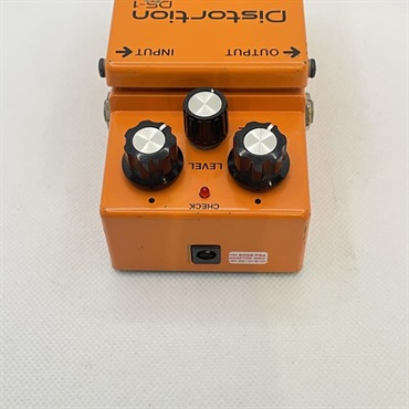 BOSS USED 中古 DS-1 画像4
