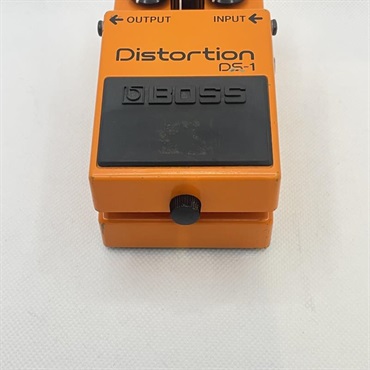 BOSS USED 中古 DS-1 画像5