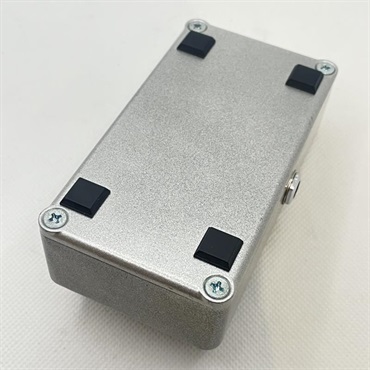 MXR USED 中古 LOOP BOX 画像1