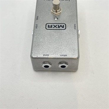 MXR USED 中古 LOOP BOX 画像4