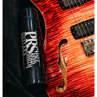 P.R.S. 【限定100点】 P.R.S Logo Bottle Deep Black / Block Edition 画像1