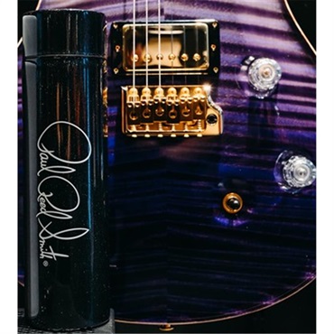 P.R.S. 【限定100点】 P.R.S Logo Bottle Deep Black / Signature Edition 画像1