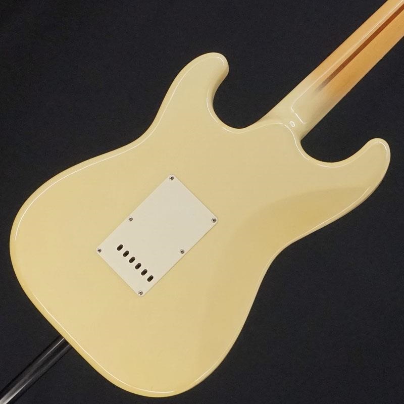 Fender Japan USED 中古 ST-175RB (Olympic White) [SN.A000089