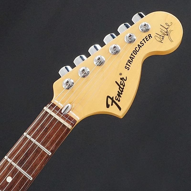 Fender Japan USED 中古 ST-175RB (Olympic White) [SN.A000089