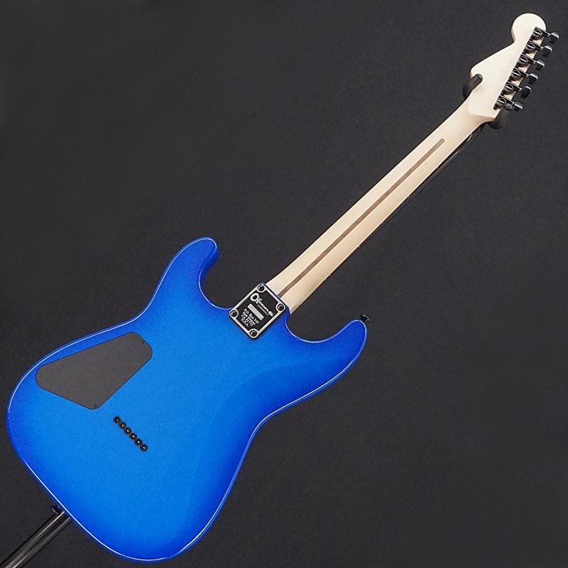 Charvel／USA USED 中古 Jake E Lee USA Signature (Blue Burst) [SN