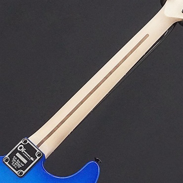 Charvel／USA USED 中古 Jake E Lee USA Signature (Blue Burst) [SN