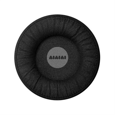 AIAIAI TMA-2 Studio 【モニターヘッドホン】(アイアイアイ) 画像5