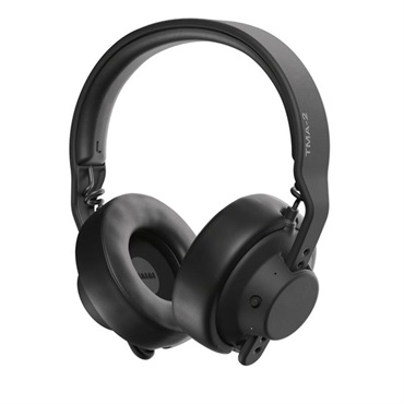 AIAIAI TMA-2 Studio Wireless 【ワイヤレスモニターヘッドホン】(アイアイアイ) 画像1