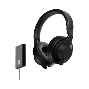 AIAIAI TMA-2 Studio Wireless 【ワイヤレスモニターヘッドホン】(アイアイアイ) 画像2