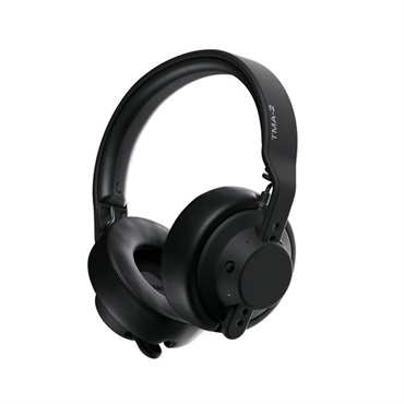 AIAIAI TMA-2 Studio Wireless 【ワイヤレスモニターヘッドホン】(アイ