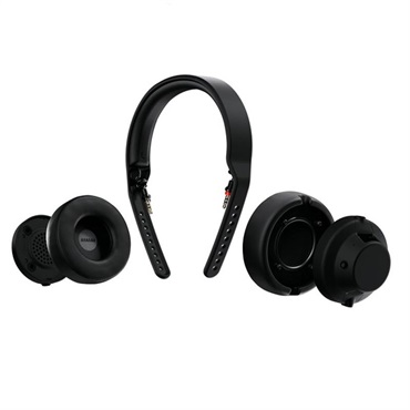 AIAIAI TMA-2 Studio Wireless 【ワイヤレスモニターヘッドホン】(アイ