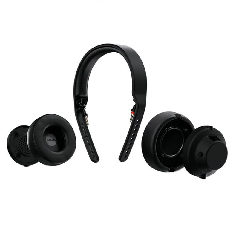 AIAIAI TMA-2 Studio Wireless 【ワイヤレスモニターヘッドホン】(アイ