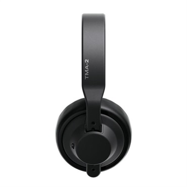 AIAIAI TMA-2 Studio Wireless 【ワイヤレスモニターヘッドホン】(アイアイアイ) 画像5